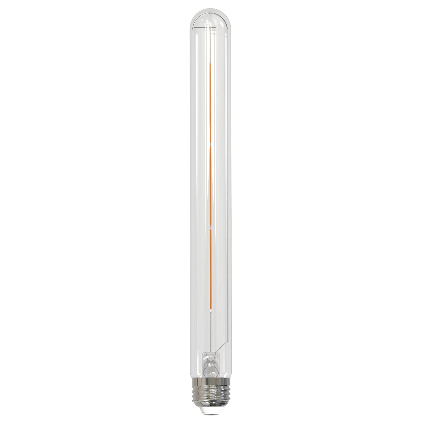 LED5T9L/27K/FIL/3 - Irvine Co