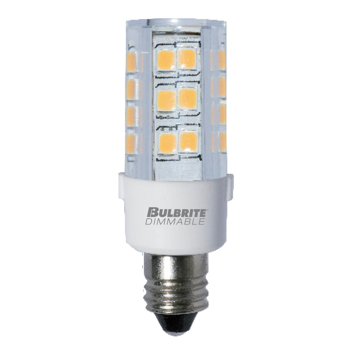 LED4E11/27K/120/D - Irvine Co