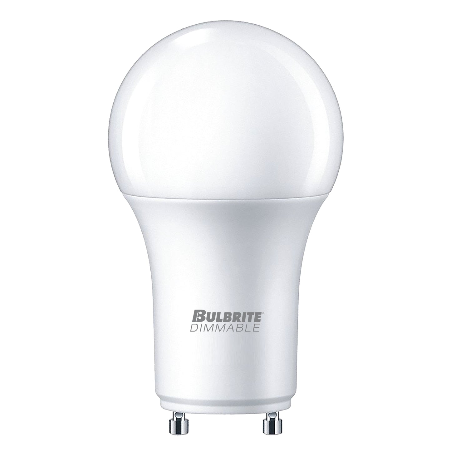 LED9A19/P60W/927/GU24/J/D/1P