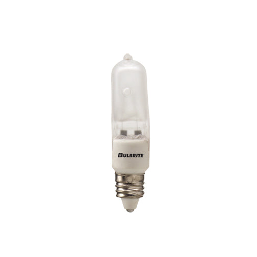 *pack of 10* Q50FR/MC
