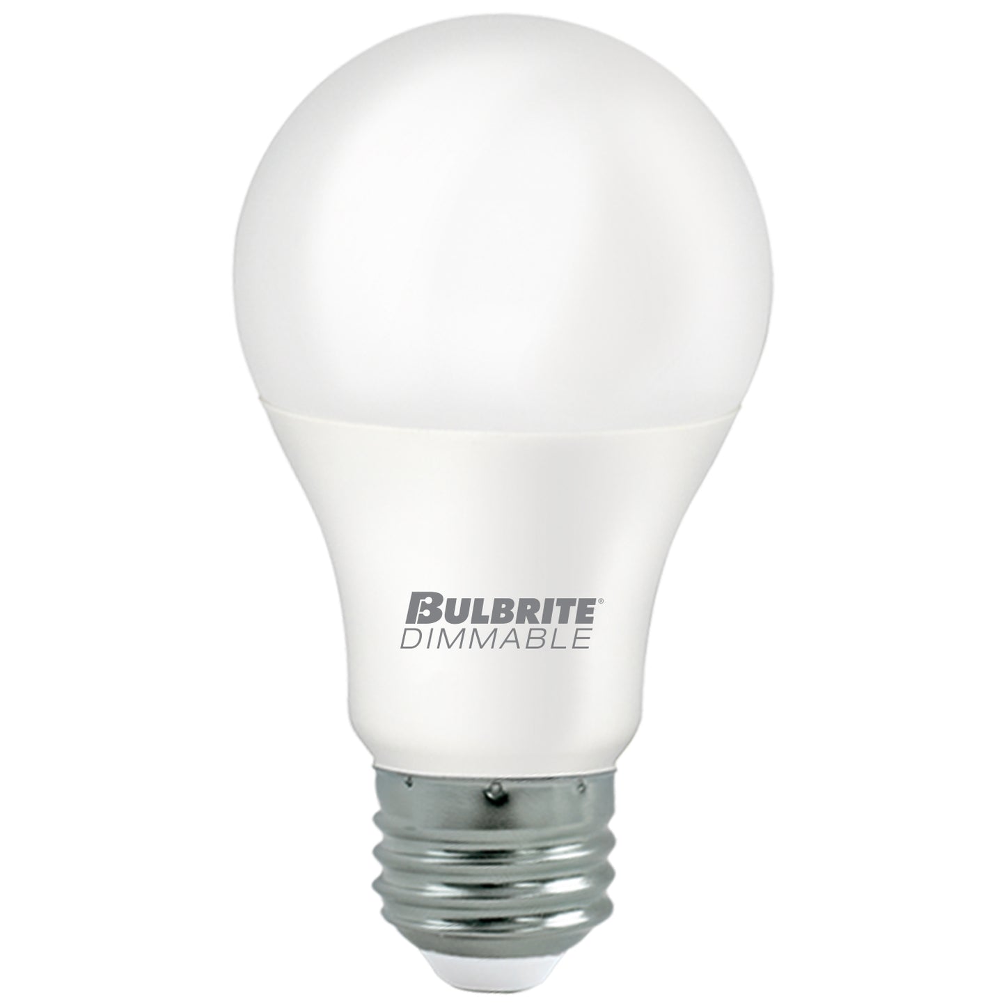 LED9A19/PF60W/940/D/1P (774236)