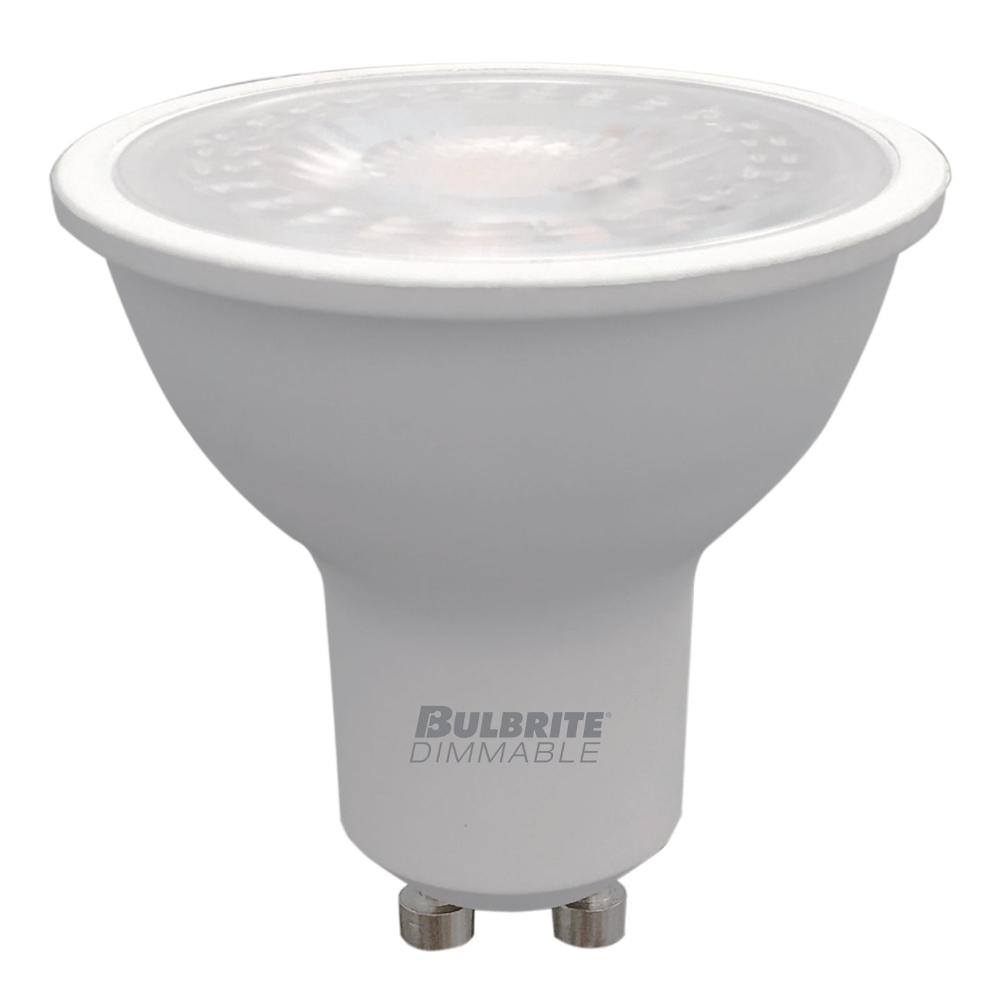 LED5PAR16GUFL40/50/930/J/D - Irvine Co