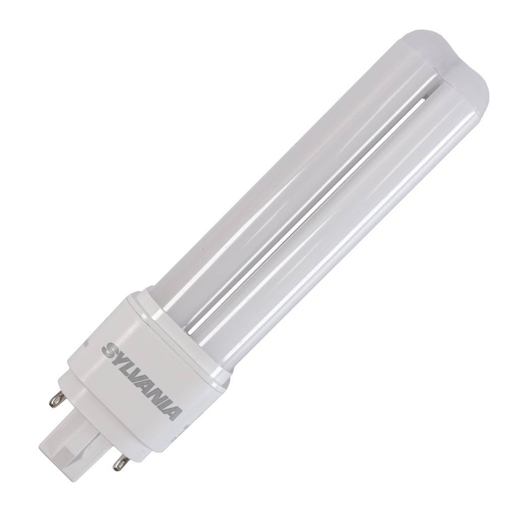 LED7PBG24QODIM841SUB 41714
