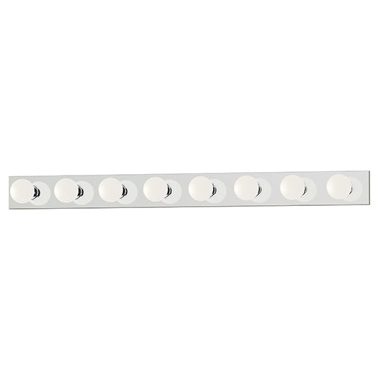 4458PC