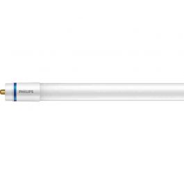 *pack of 10* 35T8/96 3500 IF FA8 10/1