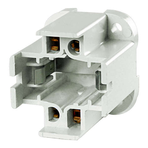 285A-Q1 (13W 4-pin socket)