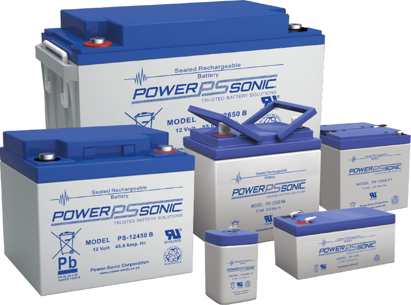 *call for pricing* General Purpose VRLA Battery
