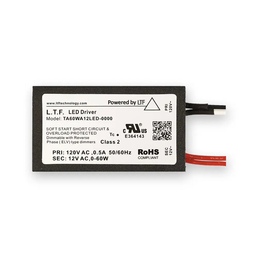 EA-60W-EPS-LED