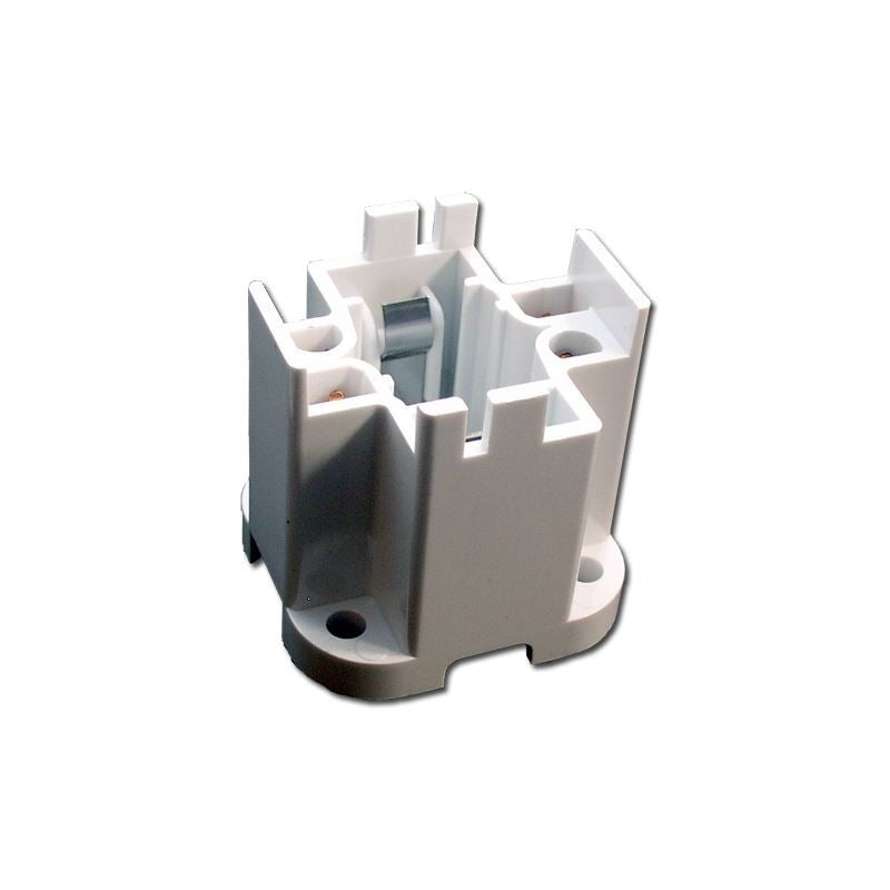 285-QX (26W 32W 42W 4-pin socket)
