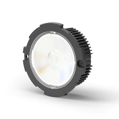 DRD2M10935GAT