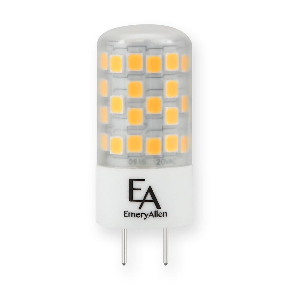 EA-G8-4.5W-001-309F-D
