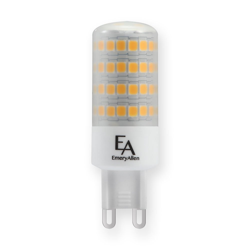 EA-G9-5.0W-001-309F-D