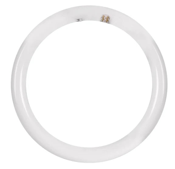 *case of 12* FC12/3CCT/LED