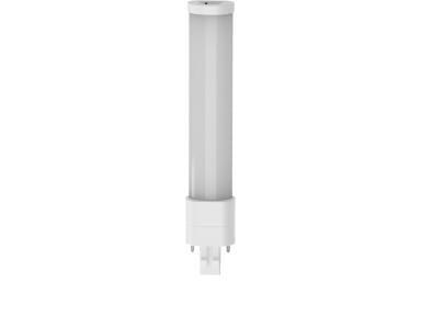 *case of 24* 5.5PLSH/AB/GX238CS