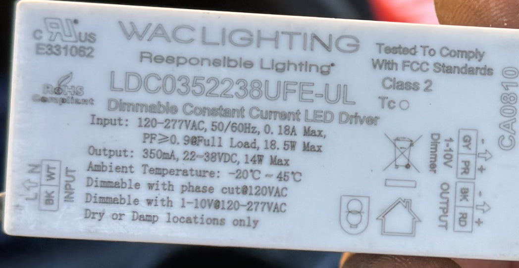 LDC0352238UFE-UL