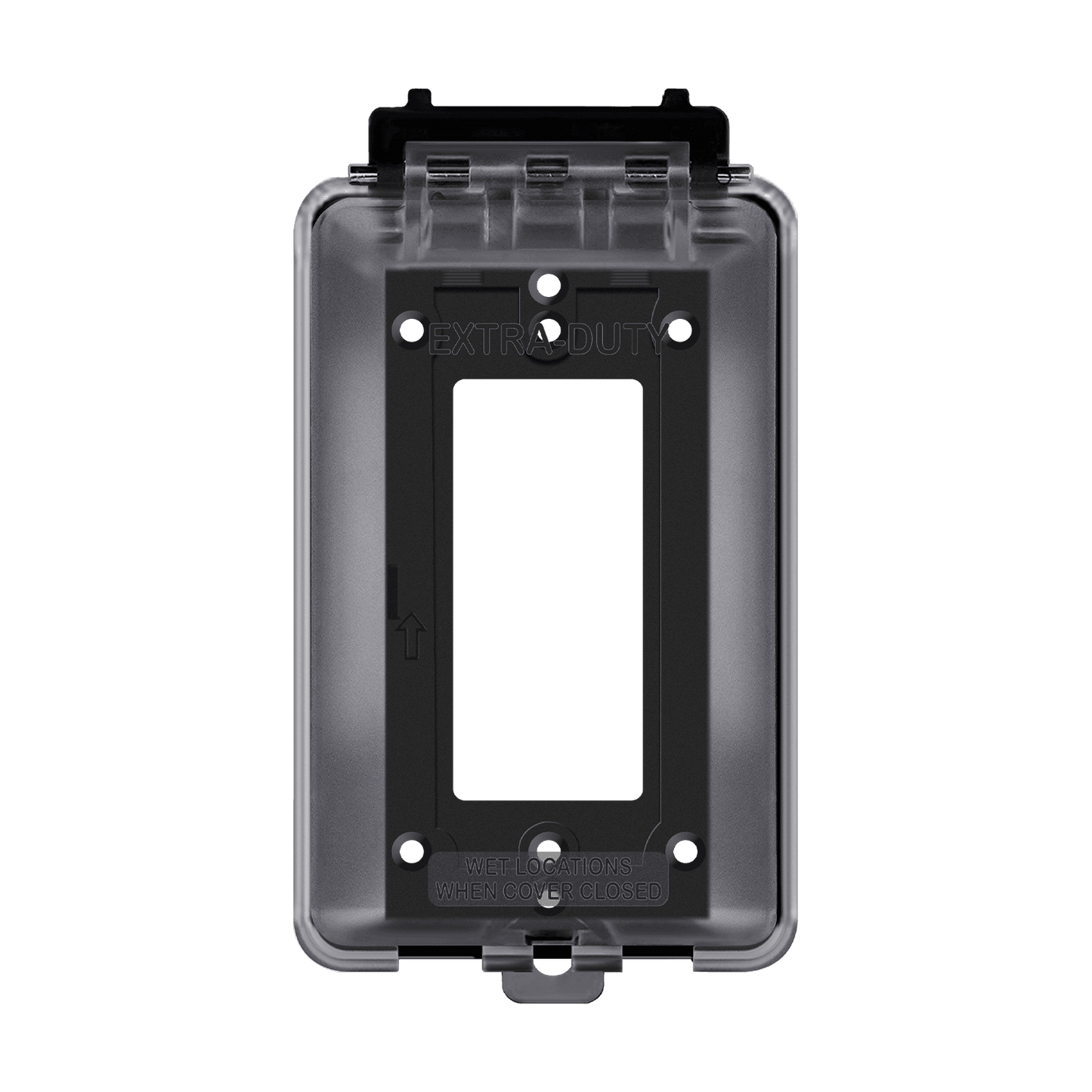 IUC1V-D