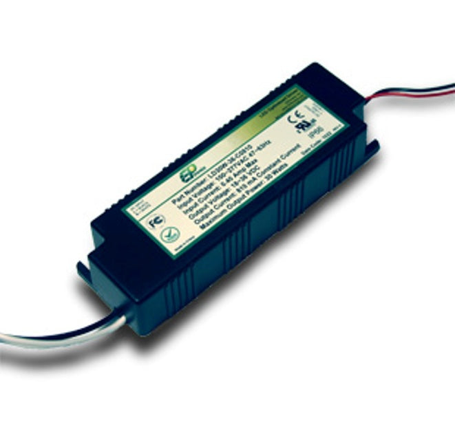 LD30W-12