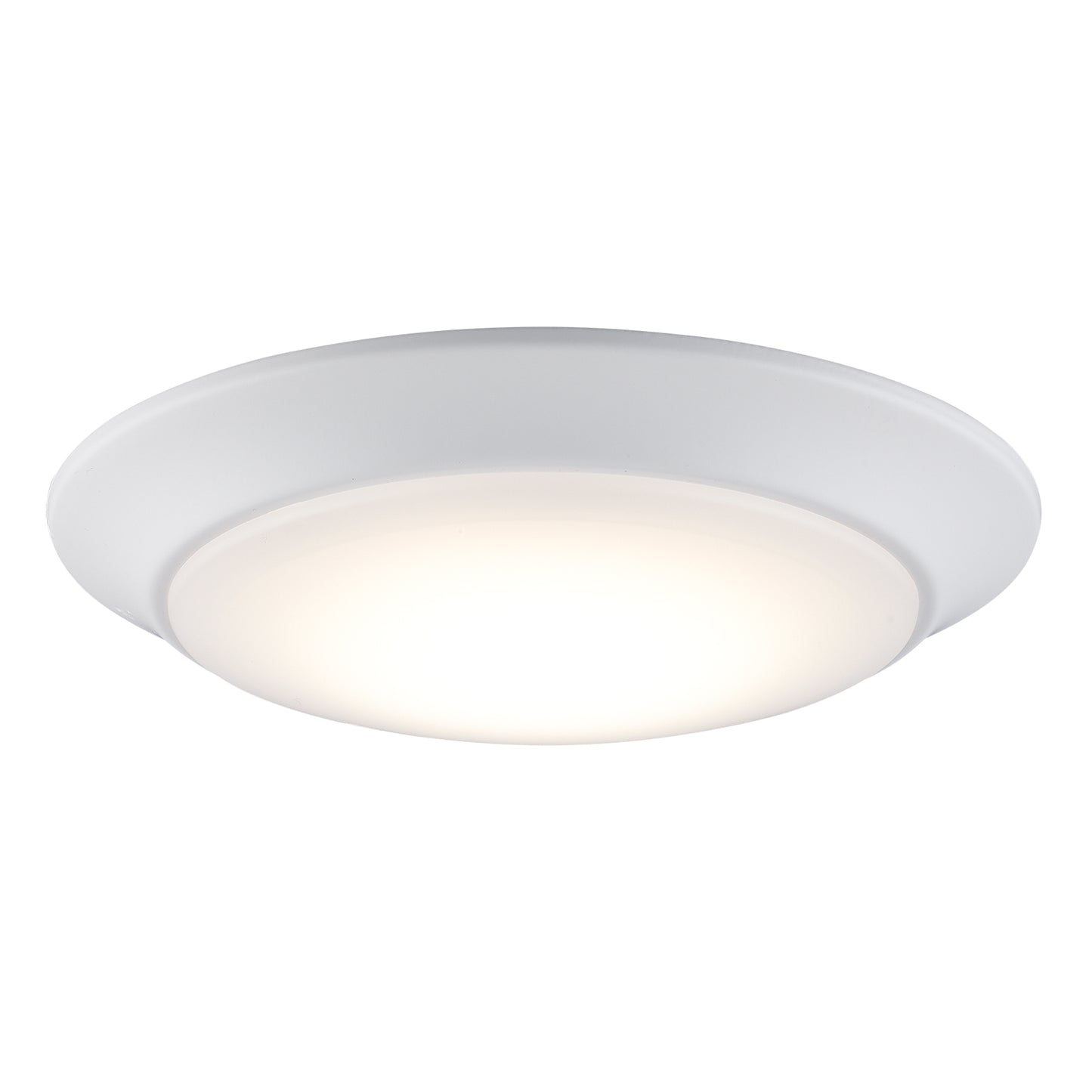 LED-30016-3