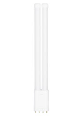 LED10TT5DLFGP830AB (42217)