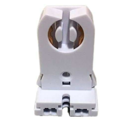 *case of 10* 1101191 (Shunted T8 socket)