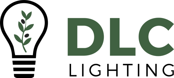 DLC Lighting