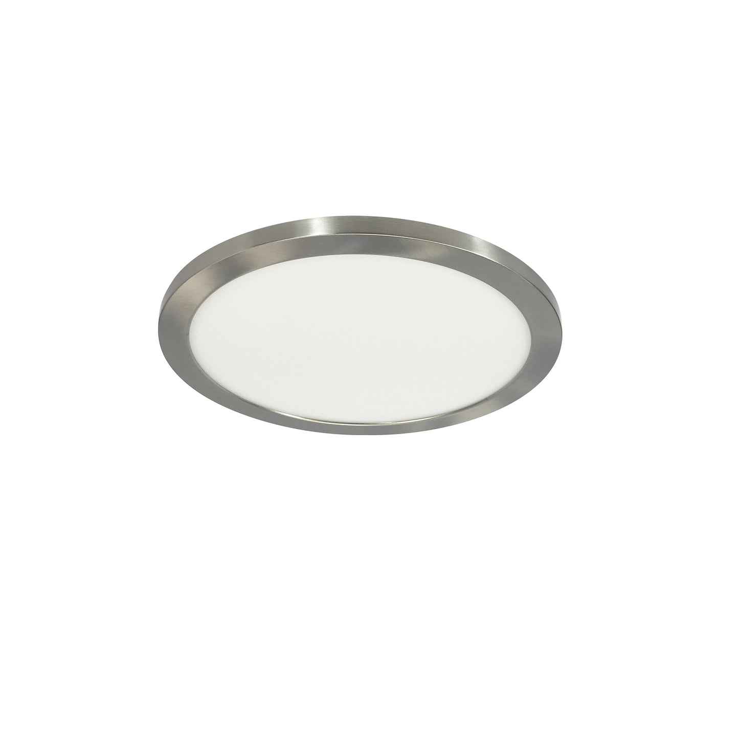 NELOCAC-11RP930W