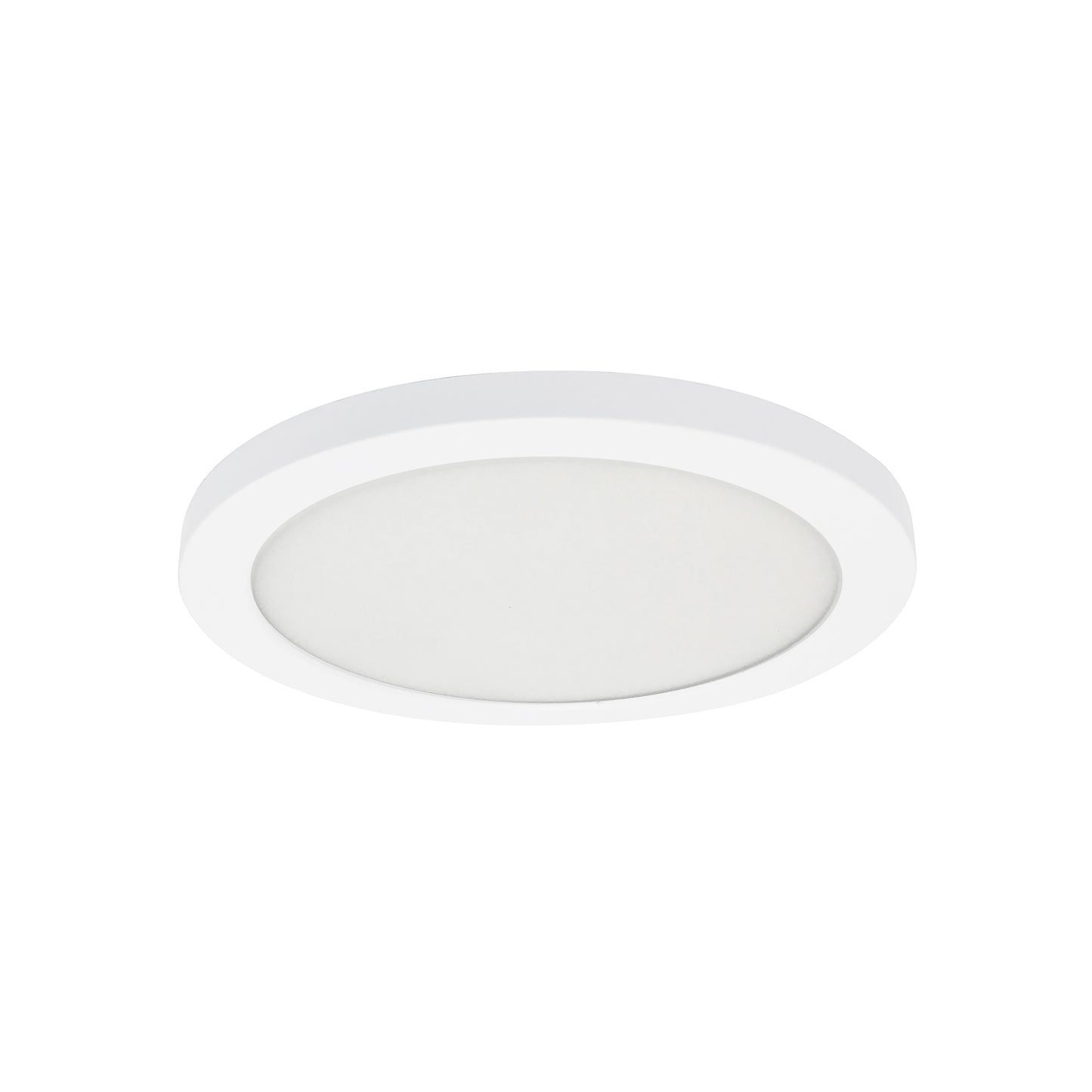 NELOCAC-8RP-930-W