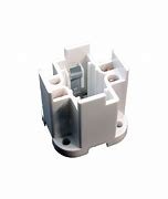 285-Q3 (26W 32W 4-pin socket)