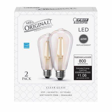 *case of 2* ST1960/CL/927CA/2