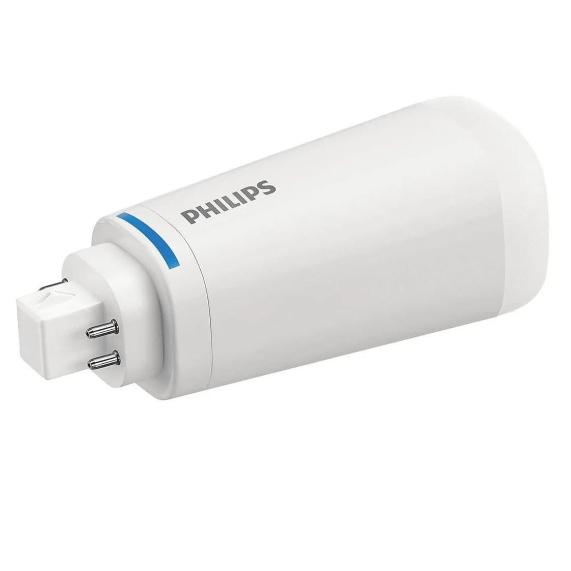 *case of 10* 10.5PL-C/T/COR/26V-827/IF12/P/4P/DIM10/1