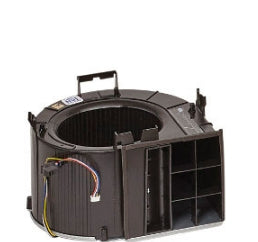 QTXEG110SF
