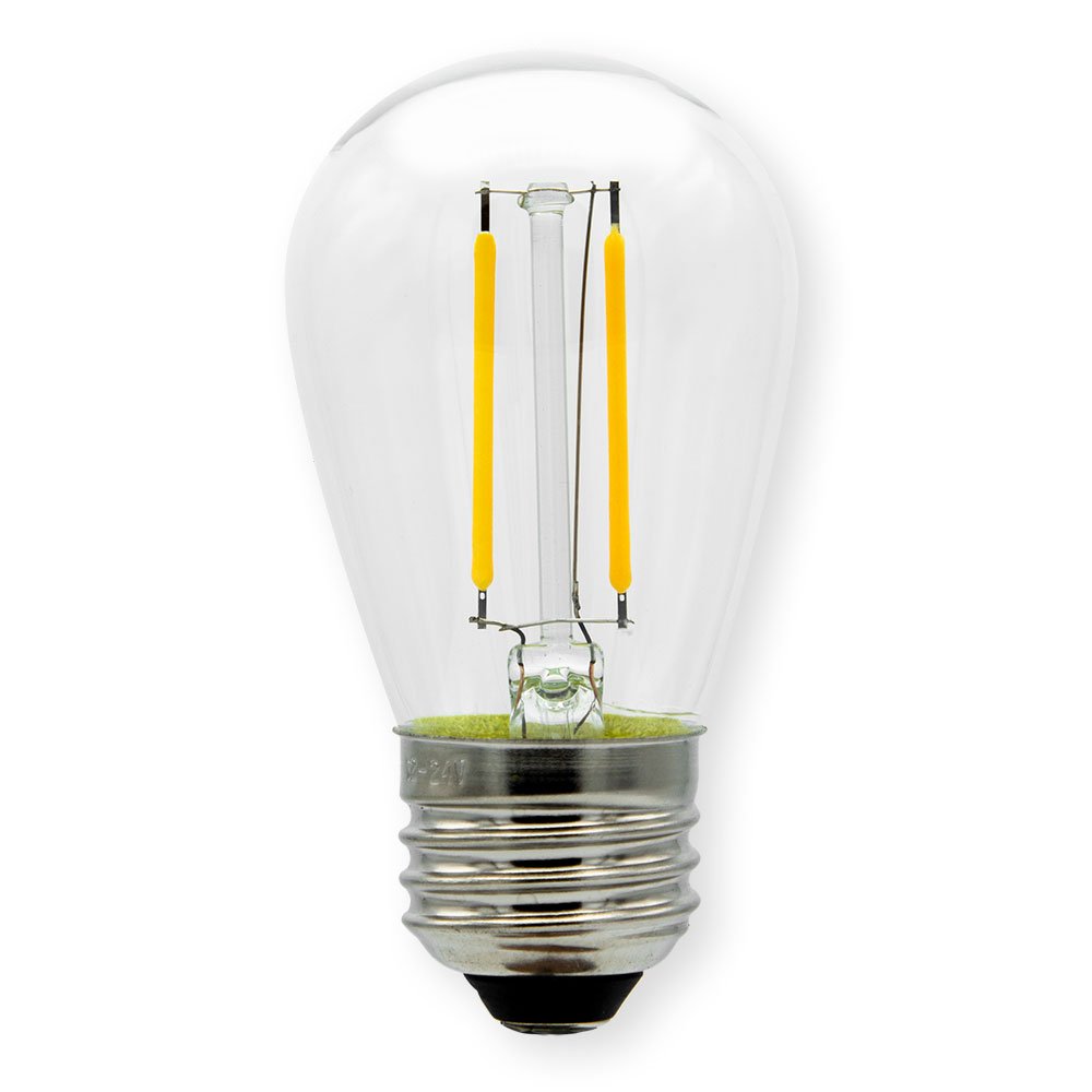 EA-S14-2.0W-E26-2790-D