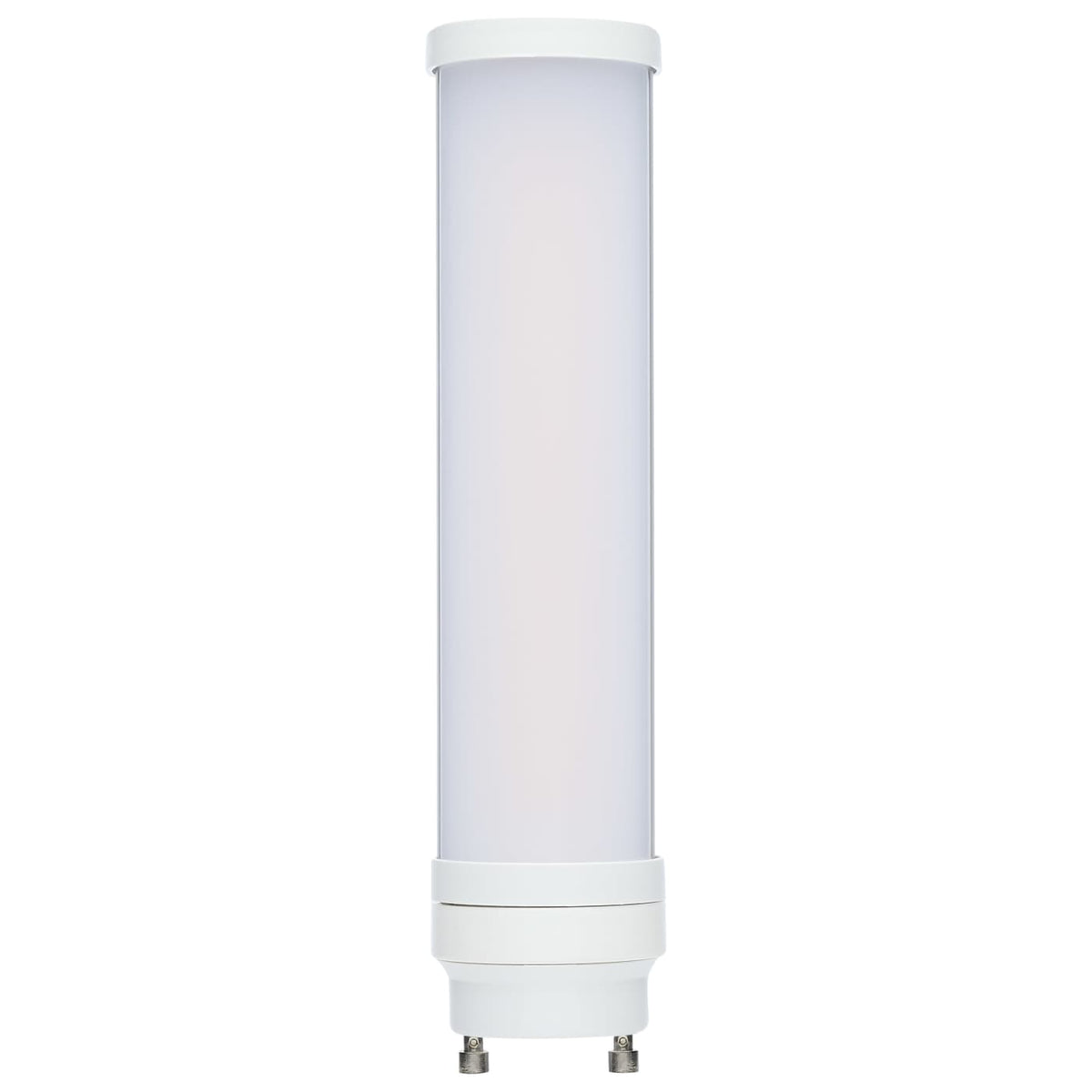 S8750 ( Case of 24 )