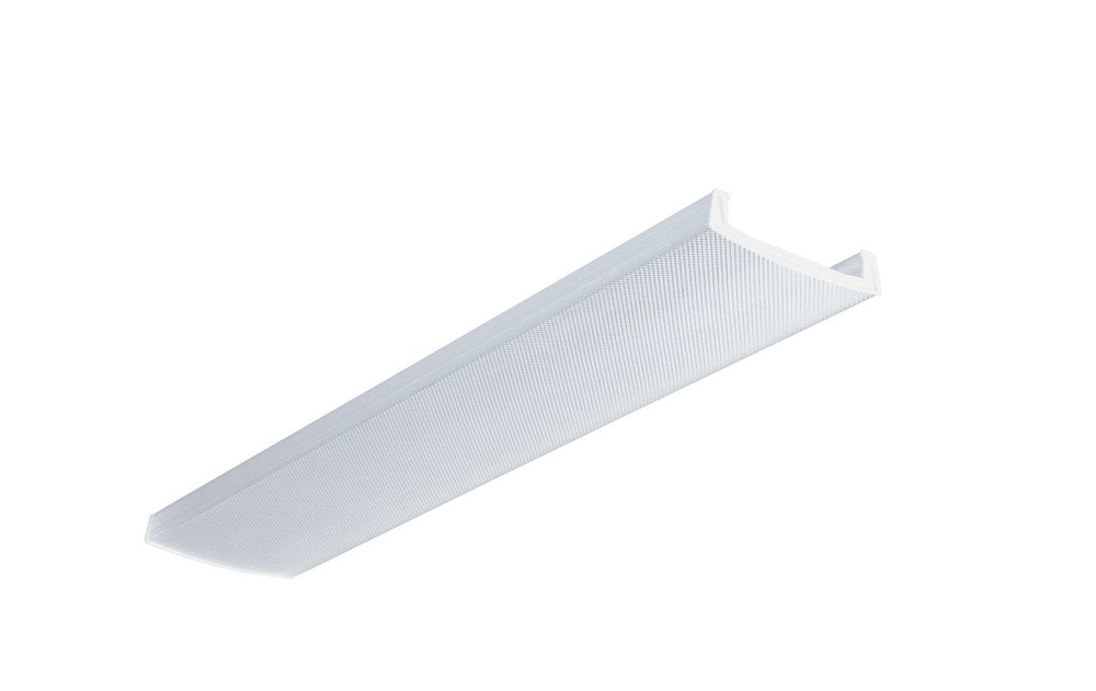 Fixture Cover