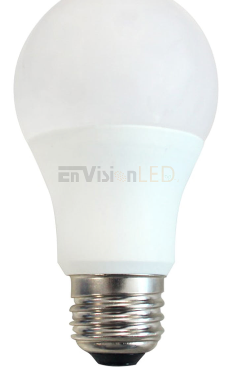LED-A19-9W-30K-HD