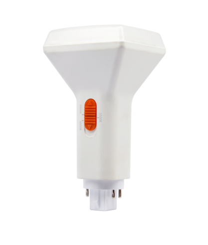 LED9.5PBG24QVDIM8SC1SUB - 41702
