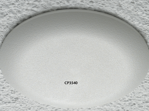 CP3540 - Box Cover (Pack of 10)