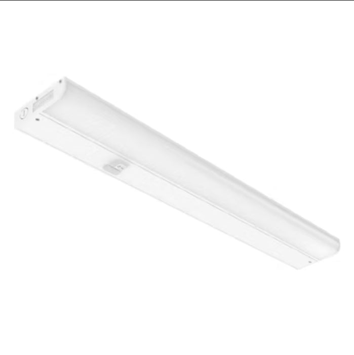 LED-EUC-42I-18W-5CCT-WH