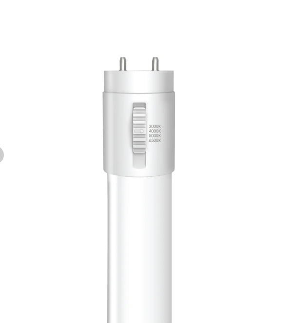*Pack of 10* T1248/4CCT/LED/10