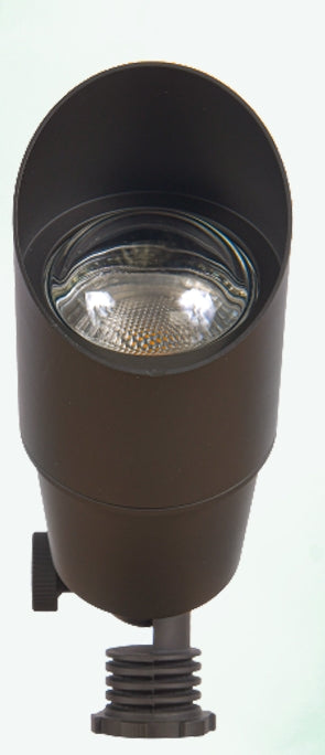SPB01