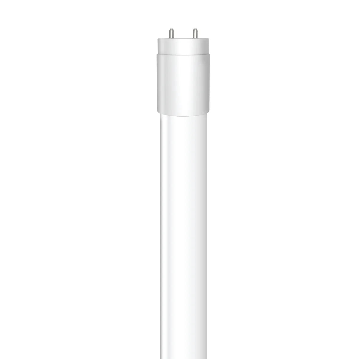 (Pack of 6) T818/840/LED