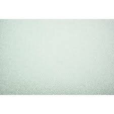 *call for pricing* 25" x 50" Acrylic Ice Panels (20 Per Case)