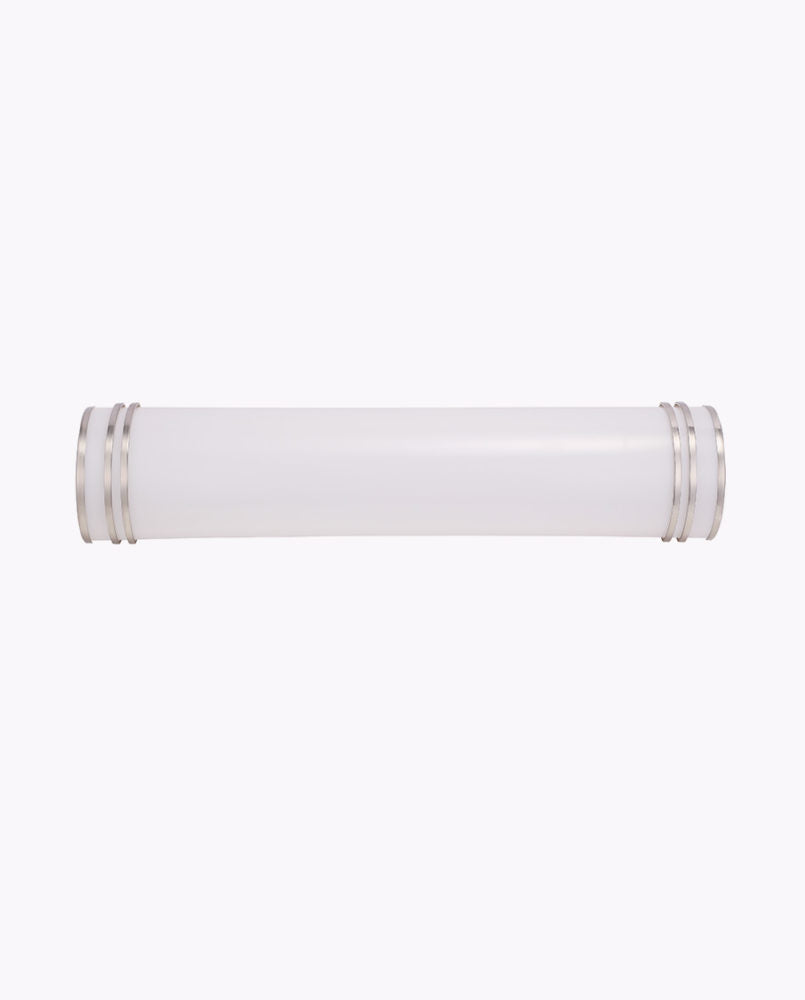 V24SAT/NS-LED