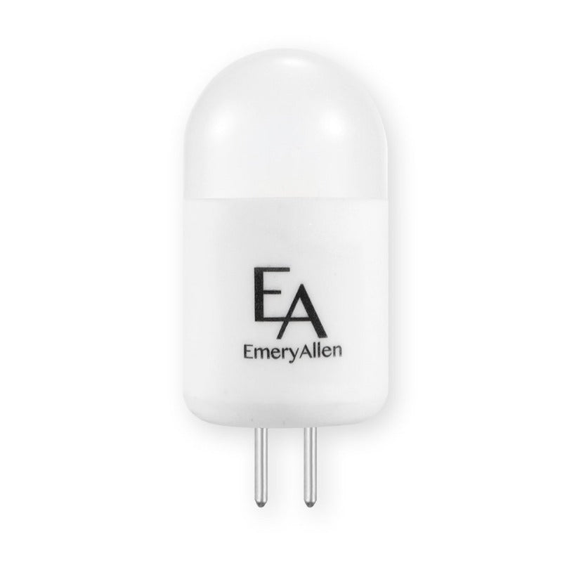EA-G4-2.5W-COB-309F