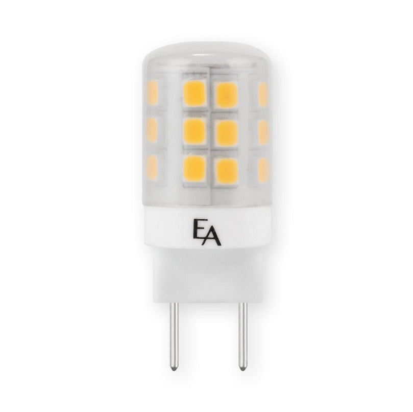 EA-G8-2.5W-001-279F-D