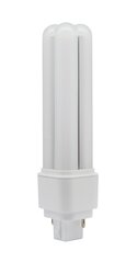 LED7PBG24DO827AB 41719 (Replaces CF18DD/E/827 and CF18DD/827)
