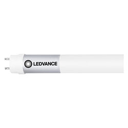 *case of 25* LED12T8L48FGDIM8SC12AB 41661