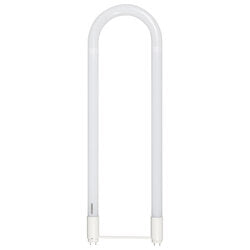 *case of 10* LED13T8/U/FP/DIM/830/SUB/G8 40580