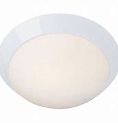 VG-20625-WH (Glass Only) - Irvine Co