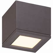 FM-W2505-BZ